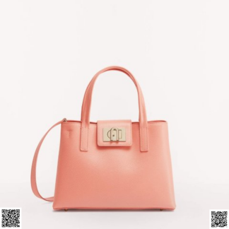 美國代購正品 Furla 1927 托特包