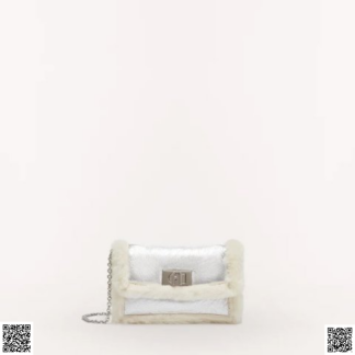 美國代購正品 Furla 1927 腰包