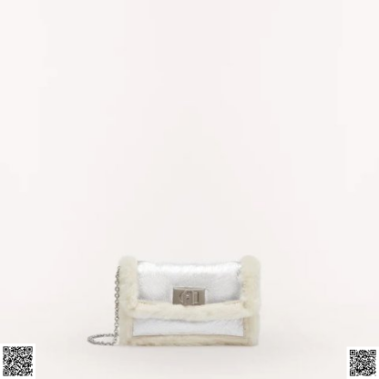 美國代購正品 Furla 1927 腰包