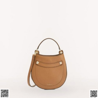 美國代購正品 Furla AFRODITE 斜挎包