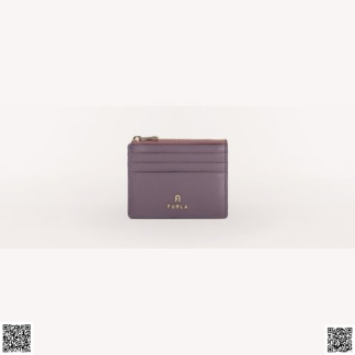 美國代購正品 Furla Camelia 卡包