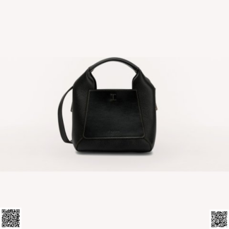 美國代購正品 Furla Gilda 斜挎包