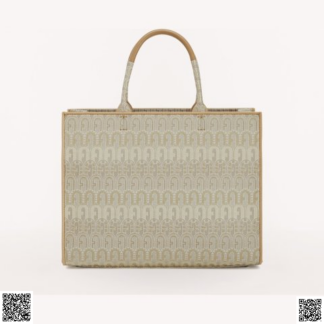 美國代購正品 Furla Opportunity 托特包