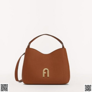 美國代購正品 Furla PRIMULA 手提袋