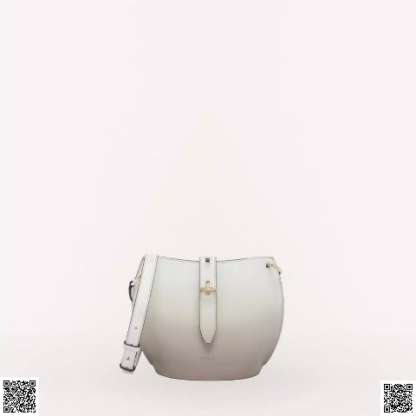 美國代購正品 Furla Unica 花盆包