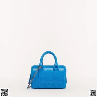 美國代購正品 Furla candy mini 斜挎包