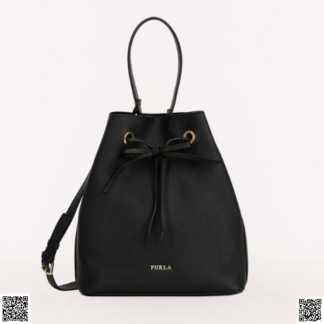 美國代購正品 Furla costanza 水桶包