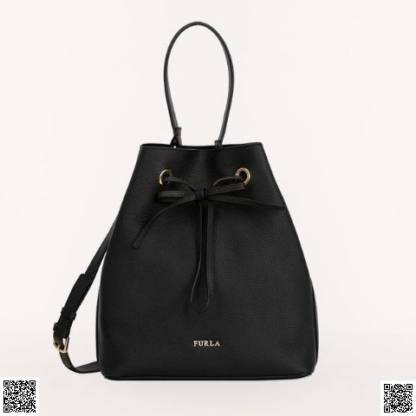 美國代購正品 Furla costanza 水桶包