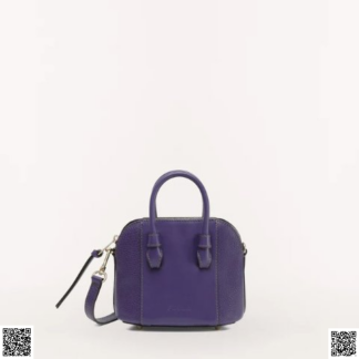 美國代購正品 Furla miastella 斜挎包