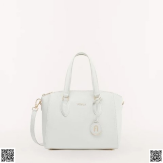 美國代購正品 Furla minerva 單肩包