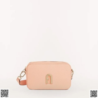 美國代購正品 Furla primula 斜跨包