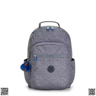 美國代購正品 Kipling 15 寸 電腦包
