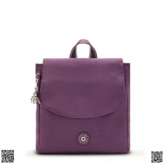 美國代購正品 Kipling Small 雙肩包