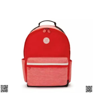 美國代購正品 Kipling 雙肩包