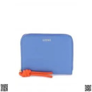 美國代購正品 Loewe 錢包
