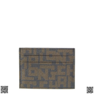 美國代購正品 Longchamp 卡包