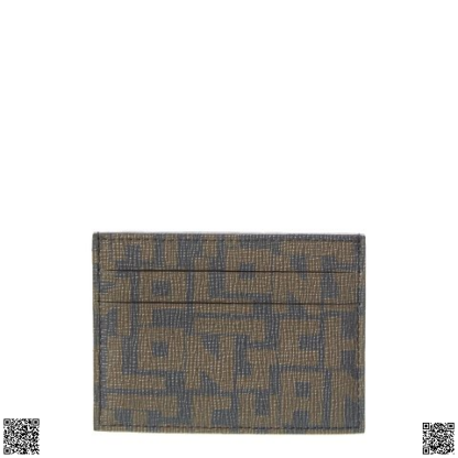 美國代購正品 Longchamp 卡包