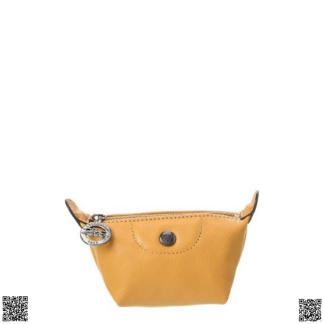 美國代購正品 Longchamp 零錢包
