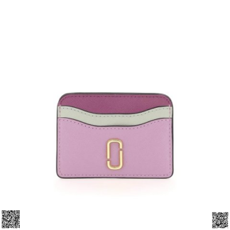 美國代購正品 Marc Jacobs 卡包