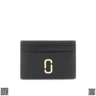 美國代購正品 Marc Jacobs 卡包