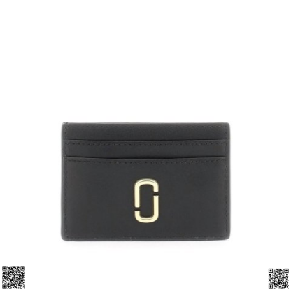 美國代購正品 Marc Jacobs 卡包