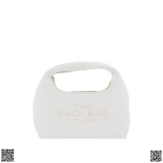 美國代購正品 Marc Jacobs 手拿包