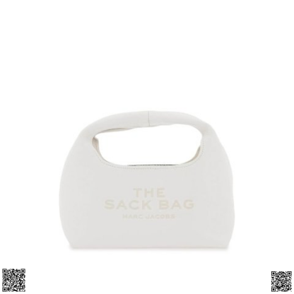 美國代購正品 Marc Jacobs 手拿包