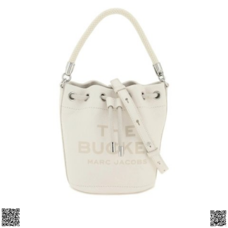美國代購正品 Marc Jacobs 水桶包