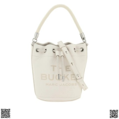 美國代購正品 Marc Jacobs 水桶包