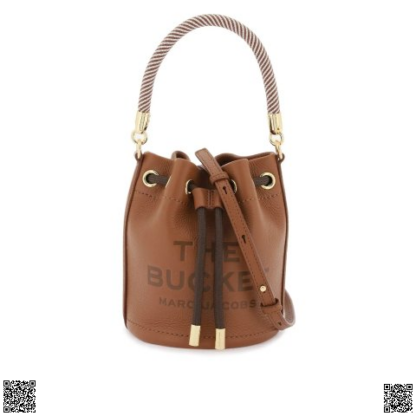 美國代購正品 Marc Jacobs 水桶包