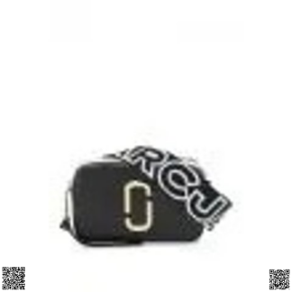 美國代購正品 Marc Jacobs 相機包