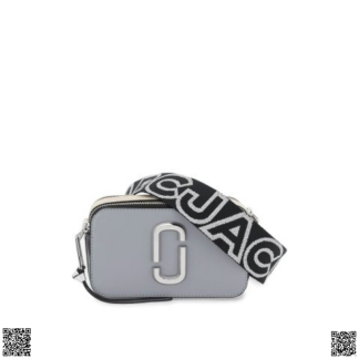 美國代購正品 Marc Jacobs 相機包