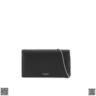 美國代購正品 Marc Jacobs 鏈條包