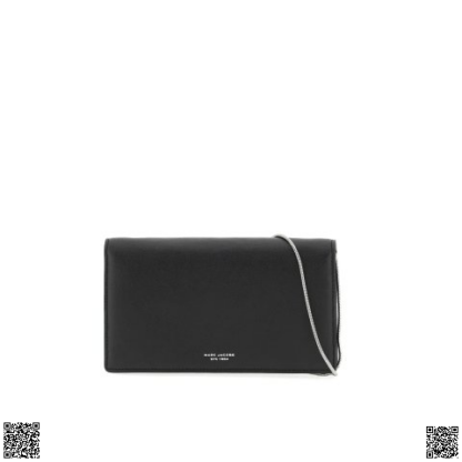美國代購正品 Marc Jacobs 鏈條包