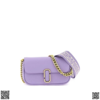 美國代購正品 Marc Jacobs 鏈條單肩包