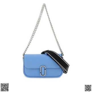 美國代購正品 Marc Jacobs 鏈條單肩包