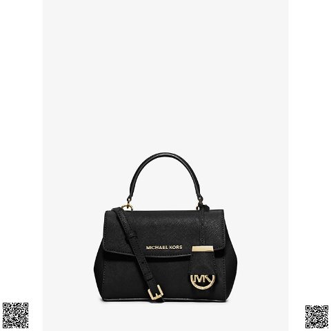 美國代購正品 Michael Kors Ava 斜挎包
