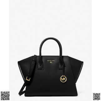 美國代購正品 Michael Kors Avril 手提包