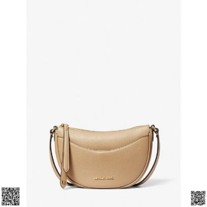 美國代購正品 Michael Kors Dover 斜挎包
