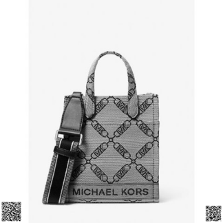 美國代購正品 Michael Kors Gigi 超小號托特包