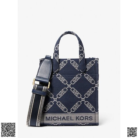 美國代購正品 Michael Kors Gigi 迷你斜挎包 舒淇同款