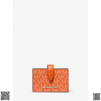 美國代購正品 Michael Kors Jet Set 中號零錢包