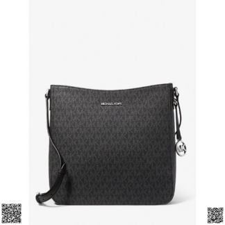 美國代購正品 Michael Kors Jet Set 郵差包
