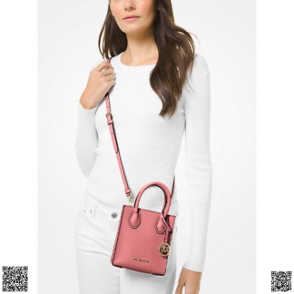 美國代購正品 Michael Kors Mercer 迷你琴譜包