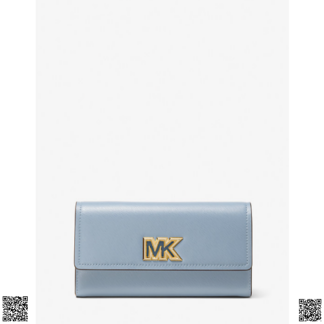 美國代購正品 Michael Kors Mimi 錢包