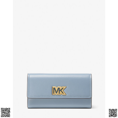 美國代購正品 Michael Kors Mimi 錢包
