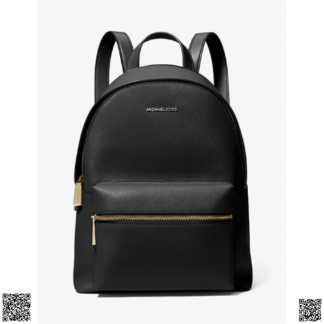 美國代購正品 Michael Kors Sally 雙肩包
