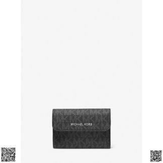 美國代購正品 Michael Kors 多卡槽卡包