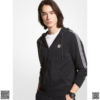 美國代購正品 Michael Kors 拉鏈外套