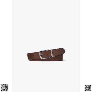 美國代購正品 Michael Kors 腰帶